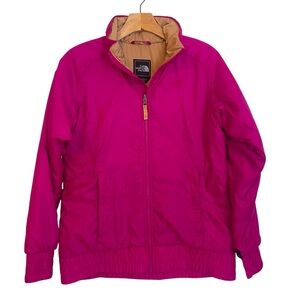 The North‎ Face Lightweight Jacket Size Medium